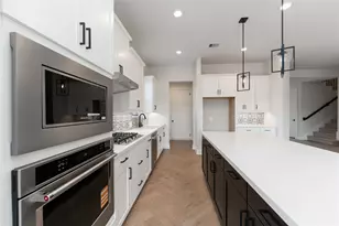 24118 Prairie Crabapple Ct, Katy, TX 77493 - Photo 7