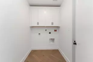 24118 Prairie Crabapple Ct, Katy, TX 77493 - Photo 21