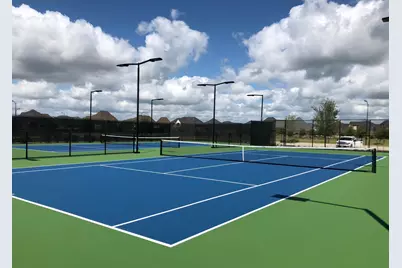 24118 Prairie Crabapple Court, Katy, TX 77493 - Photo 43