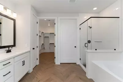 24118 Prairie Crabapple Court, Katy, TX 77493 - Photo 15