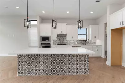 24118 Prairie Crabapple Court, Katy, TX 77493 - Photo 5