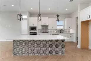 24118 Prairie Crabapple Ct, Katy, TX 77493 - Photo 5