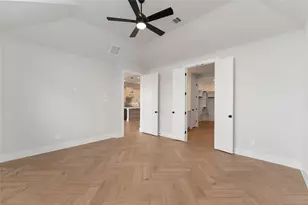 24118 Prairie Crabapple Ct, Katy, TX 77493 - Photo 13