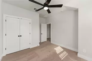 24118 Prairie Crabapple Ct, Katy, TX 77493 - Photo 29