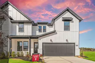 24118 Prairie Crabapple Ct, Katy, TX 77493 - Photo 1