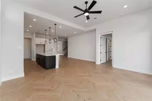 24118 Prairie Crabapple Ct, Katy, TX 77493 - Photo 9