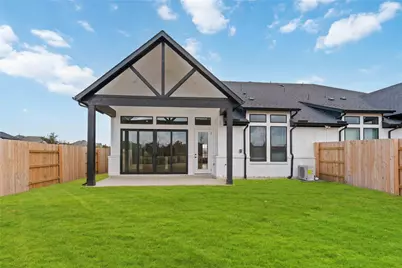 24118 Prairie Crabapple Court, Katy, TX 77493 - Photo 31