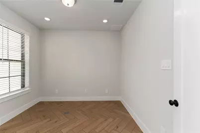 24118 Prairie Crabapple Court, Katy, TX 77493 - Photo 3