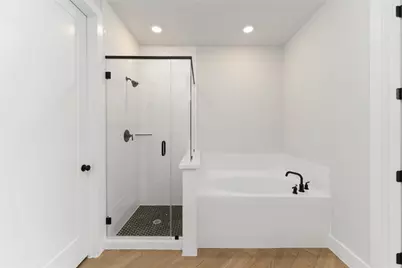 24118 Prairie Crabapple Court, Katy, TX 77493 - Photo 17