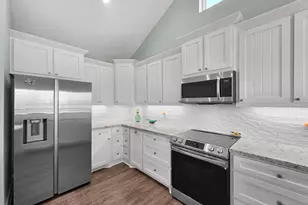 3001 Vista Del Mar Ct, Port Bolivar, TX 77650 - Photo 31