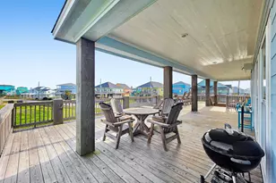 3001 Vista Del Mar Ct, Port Bolivar, TX 77650 - Photo 17