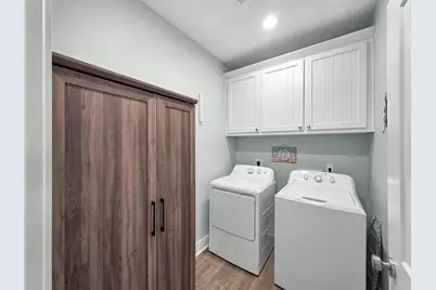 3001 Vista Del Mar Court, Port Bolivar, TX 77650 - Photo 29