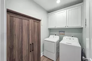 3001 Vista Del Mar Ct, Port Bolivar, TX 77650 - Photo 29