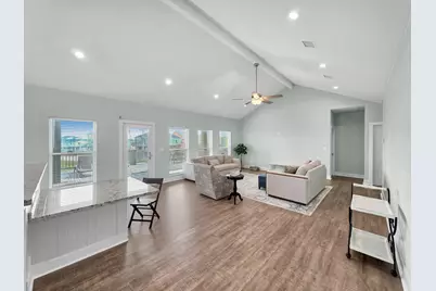 3001 Vista Del Mar Court, Port Bolivar, TX 77650 - Photo 23