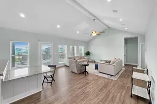 3001 Vista Del Mar Ct, Port Bolivar, TX 77650 - Photo 23