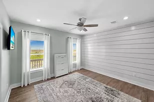 3001 Vista Del Mar Ct, Port Bolivar, TX 77650 - Photo 33