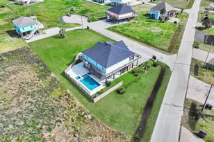 3001 Vista Del Mar Ct, Port Bolivar, TX 77650 - Photo 49