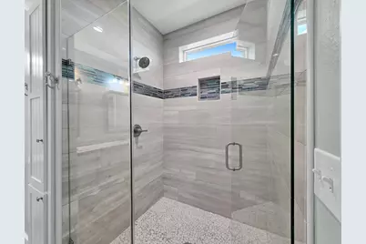 3001 Vista Del Mar Court, Port Bolivar, TX 77650 - Photo 35