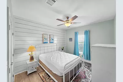 3001 Vista Del Mar Court, Port Bolivar, TX 77650 - Photo 39