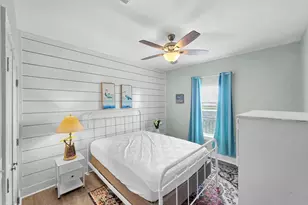 3001 Vista Del Mar Ct, Port Bolivar, TX 77650 - Photo 39