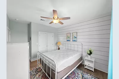 3001 Vista Del Mar Court, Port Bolivar, TX 77650 - Photo 41