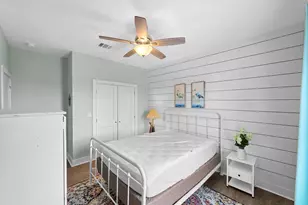 3001 Vista Del Mar Ct, Port Bolivar, TX 77650 - Photo 41