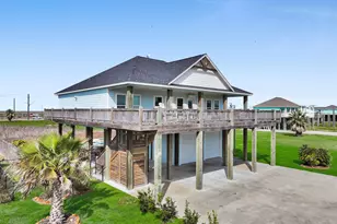 3001 Vista Del Mar Ct, Port Bolivar, TX 77650 - Photo 7