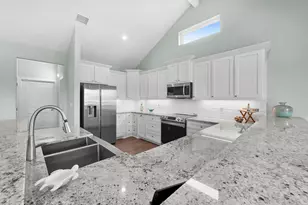 3001 Vista Del Mar Ct, Port Bolivar, TX 77650 - Photo 25