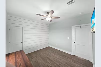 3001 Vista Del Mar Court, Port Bolivar, TX 77650 - Photo 43