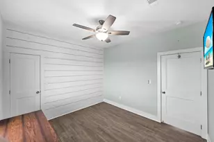 3001 Vista Del Mar Ct, Port Bolivar, TX 77650 - Photo 43