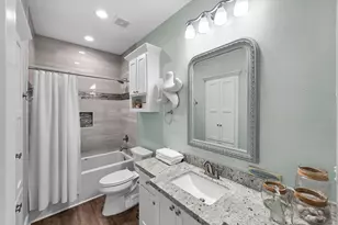 3001 Vista Del Mar Ct, Port Bolivar, TX 77650 - Photo 37