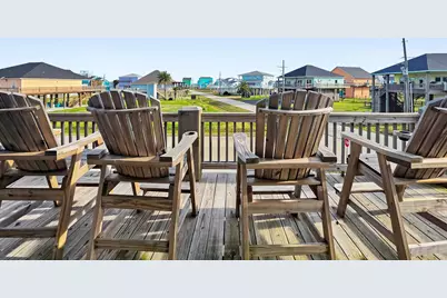 3001 Vista Del Mar Court, Port Bolivar, TX 77650 - Photo 19