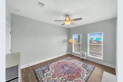 3001 Vista Del Mar Court, Port Bolivar, TX 77650 - Photo 45