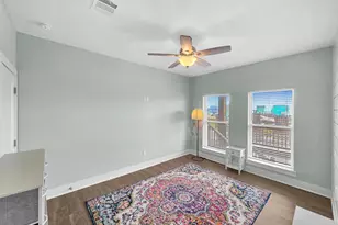 3001 Vista Del Mar Ct, Port Bolivar, TX 77650 - Photo 45