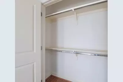 1258 Sampson Street, Houston, TX 77003 - Photo 11