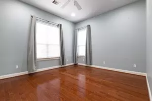 1258 Sampson St, Houston, TX 77003 - Photo 21