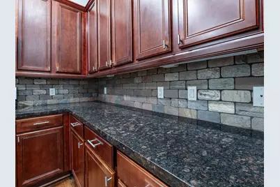 1258 Sampson Street, Houston, TX 77003 - Photo 15