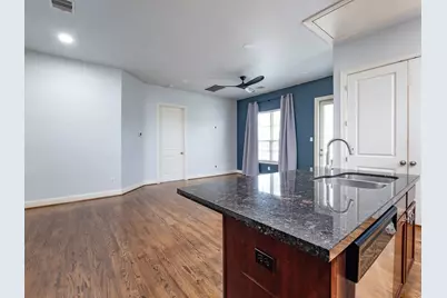 1258 Sampson Street, Houston, TX 77003 - Photo 13