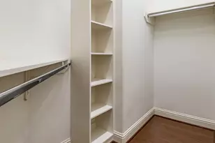 1258 Sampson St, Houston, TX 77003 - Photo 25