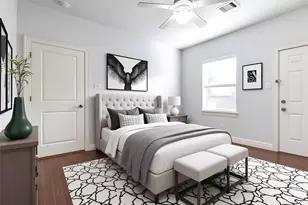 1258 Sampson St, Houston, TX 77003 - Photo 5