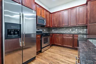 1258 Sampson St, Houston, TX 77003 - Photo 11