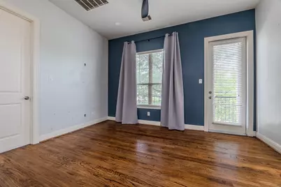 1258 Sampson Street, Houston, TX 77003 - Photo 17
