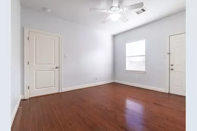 1258 Sampson Street, Houston, TX 77003 - Photo 9