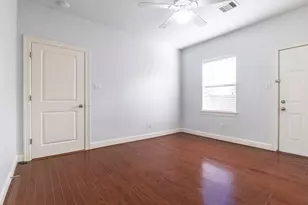 1258 Sampson St, Houston, TX 77003 - Photo 7