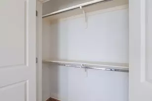 1258 Sampson St, Houston, TX 77003 - Photo 9