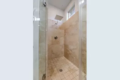 1258 Sampson Street, Houston, TX 77003 - Photo 23