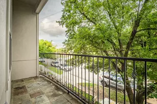 1258 Sampson St, Houston, TX 77003 - Photo 17