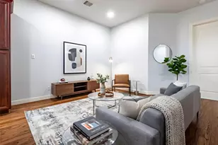 1258 Sampson St, Houston, TX 77003 - Photo 15