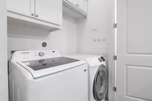 1258 Sampson St, Houston, TX 77003 - Photo 11