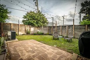 1258 Sampson St, Houston, TX 77003 - Photo 1